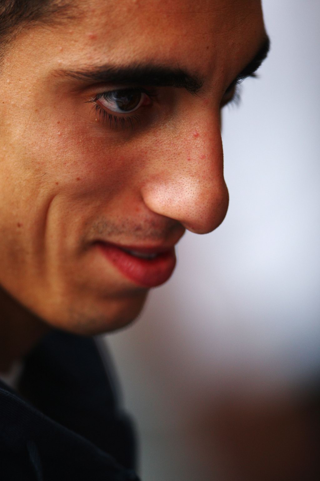 GP BRASILE - Prove Libere